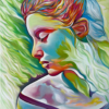 buy original oil paintings, abstract landscape art, Oilpainting, fineart, artlovers, originalart, contemporaryart, abstract painting, modern art, canvas artwork, expressive art, handmade painting