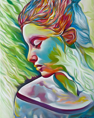 buy original oil paintings, abstract landscape art, Oilpainting, fineart, artlovers, originalart, contemporaryart, abstract painting, modern art, canvas artwork, expressive art, handmade painting