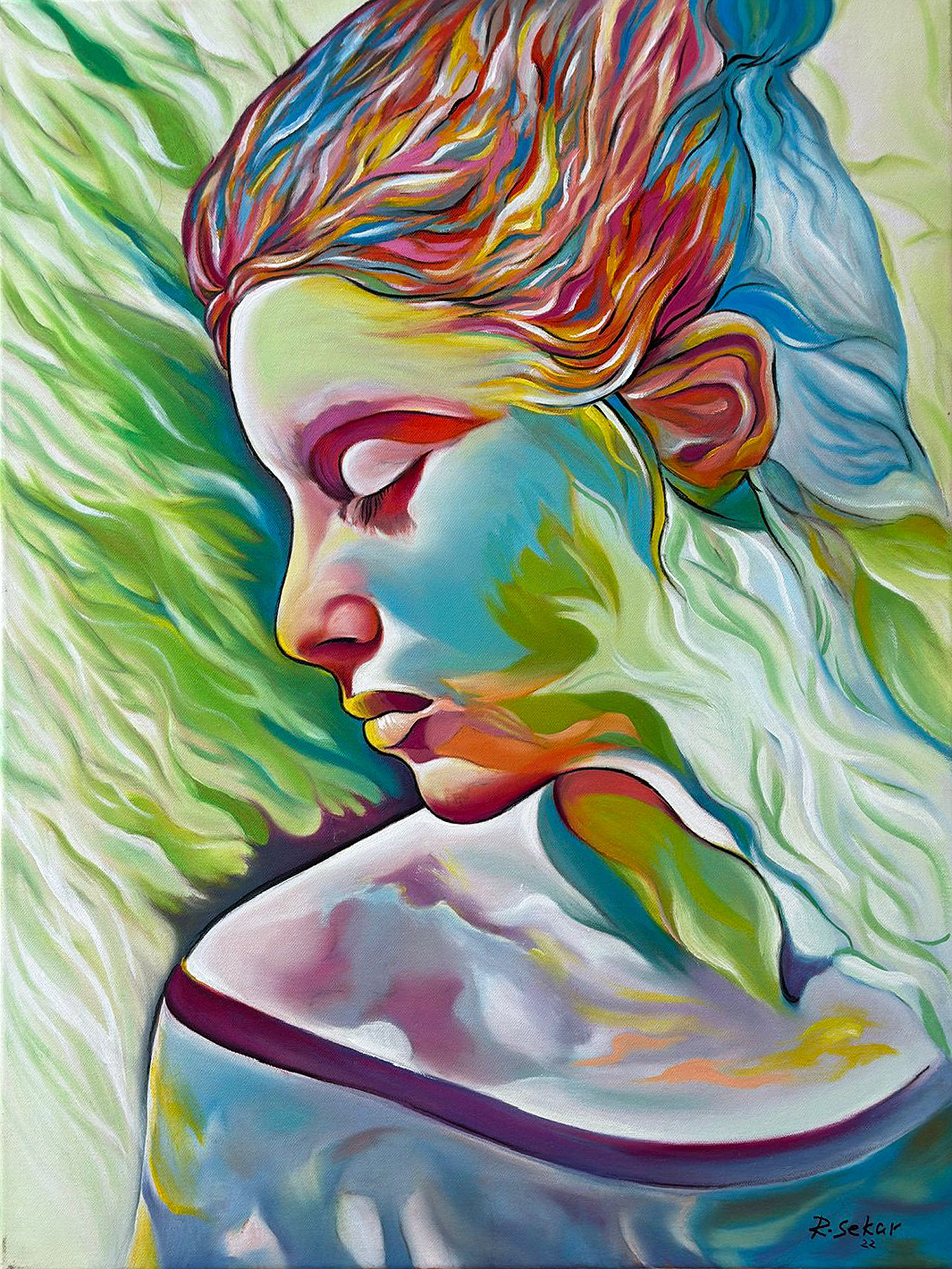 buy original oil paintings, abstract landscape art, Oilpainting, fineart, artlovers, originalart, contemporaryart, abstract painting, modern art, canvas artwork, expressive art, handmade painting
