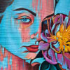 Oilpainting, fineart, artlovers, originalart, contemporaryart