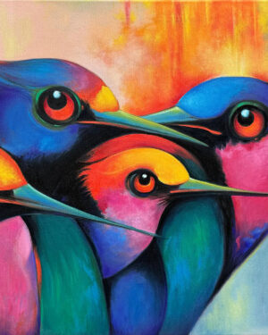 Oilpainting, fineart, artlovers, originalart, contemporaryart,