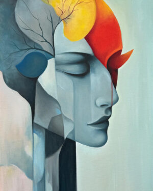 buy original oil paintings, abstract landscape art, Oilpainting, fineart, artlovers, originalart, contemporaryart, abstract painting, modern art, canvas artwork, expressive art, handmade painting