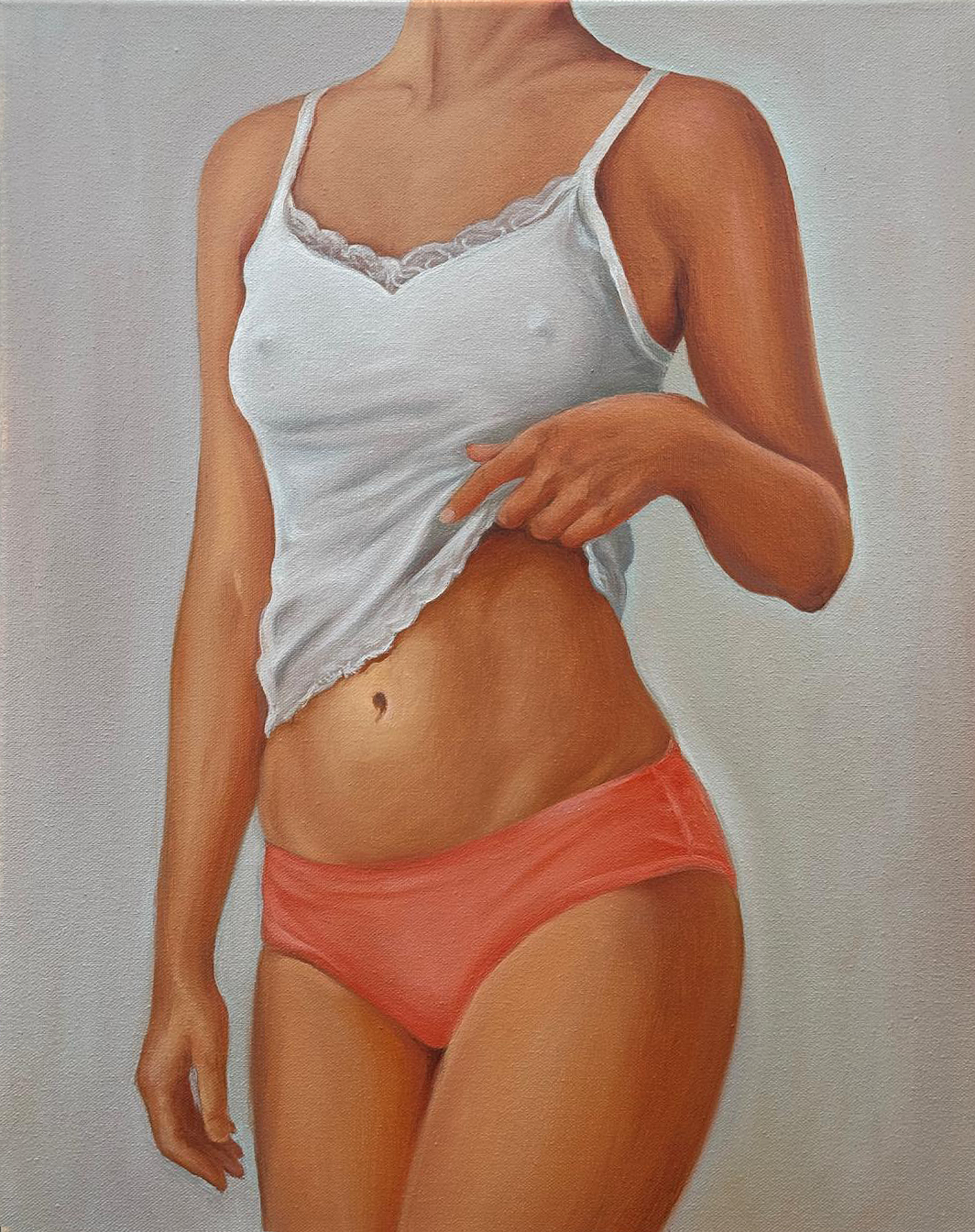 buy original oil paintings, abstract landscape art, Oilpainting, fineart, artlovers, originalart, contemporaryart, abstract painting, modern art, canvas artwork, expressive art, handmade painting