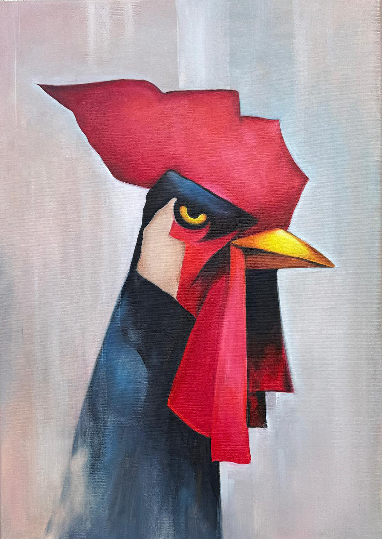 buy original oil paintings, abstract landscape art, Oilpainting, fineart, artlovers, originalart, contemporaryart, abstract painting, modern art, canvas artwork, expressive art, handmade painting