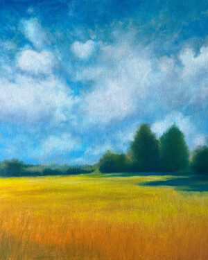 buy original oil paintings, abstract landscape art, Oilpainting, fineart, artlovers, originalart, contemporaryart, abstract painting, modern art, canvas artwork, expressive art, handmade painting