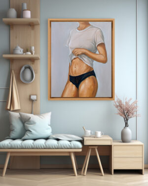 buy original oil paintings, abstract landscape art, Oilpainting, fineart, artlovers, originalart, contemporaryart, abstract painting, modern art, canvas artwork, expressive art, handmade painting