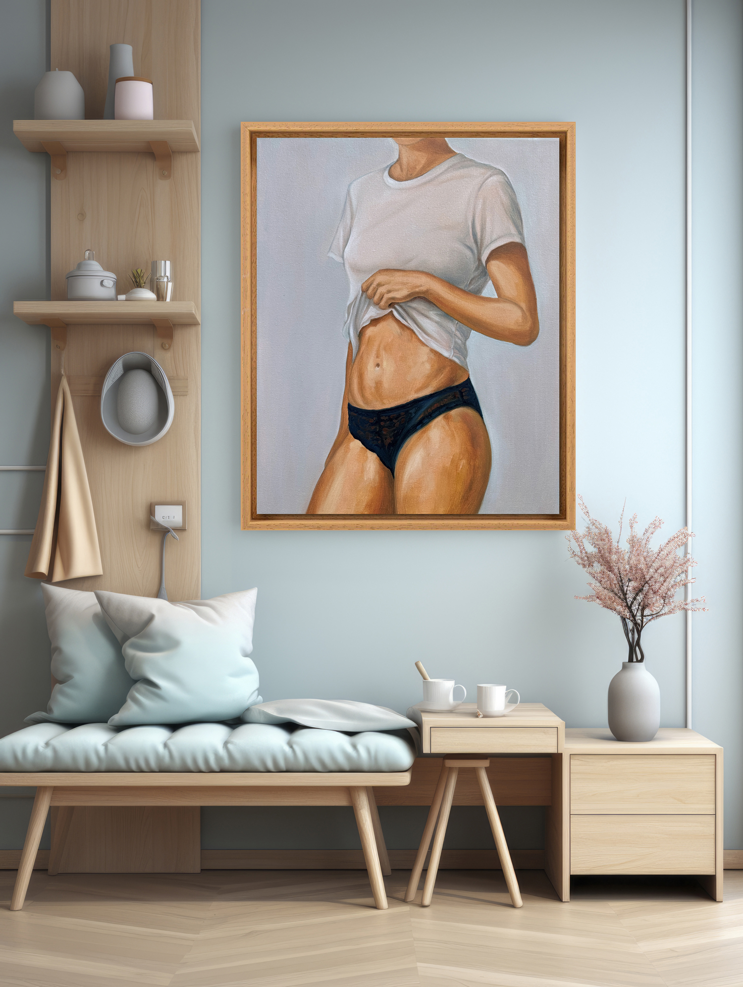 buy original oil paintings, abstract landscape art, Oilpainting, fineart, artlovers, originalart, contemporaryart, abstract painting, modern art, canvas artwork, expressive art, handmade painting