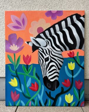 buy original oil paintings, abstract landscape art, Oilpainting, fineart, artlovers, originalart, contemporaryart, abstract painting, modern art, canvas artwork, expressive art, handmade painting