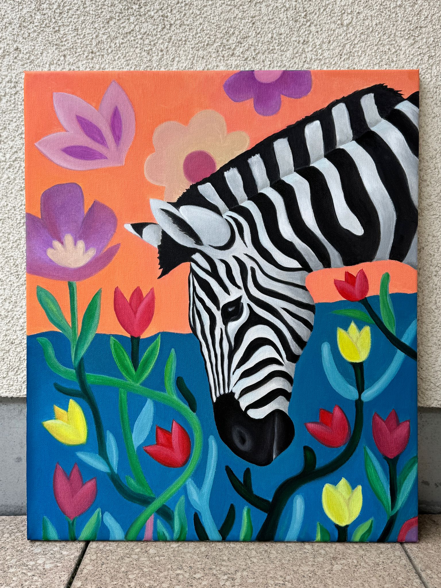 buy original oil paintings, abstract landscape art, Oilpainting, fineart, artlovers, originalart, contemporaryart, abstract painting, modern art, canvas artwork, expressive art, handmade painting