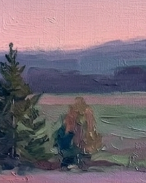 Landscapes