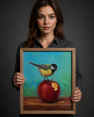 Buy Original Paintings Online, Original Art for Sale, Contemporary Art Gallery, Buy Modern Art Online, Abstract Paintings for Sale, Oil Paintings for Sale, Affordable Original Art, Canvas Paintings Online, Fine Art Paintings, Online Art Marketplace