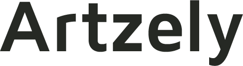 Artzely.com