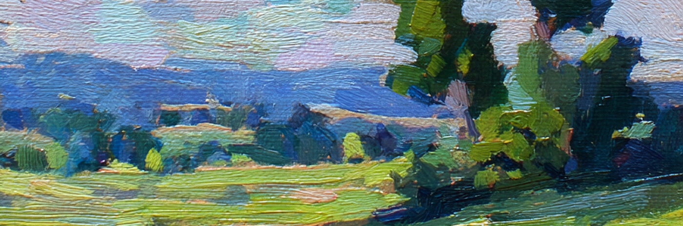 buy original oil paintings, abstract landscape art, Oilpainting, fineart, artlovers, originalart, contemporaryart, abstract painting, modern art, canvas artwork, expressive art, handmade painting