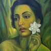 Buy handmade paintings online, Original acrylic paintings for sale, Large wall art paintings, Invest in contemporary art, Emerging artists paintings, Buy exclusive artwork online, Modern canvas art for living room, Luxury original paintings, Sell artwork online, Art collectors marketplace