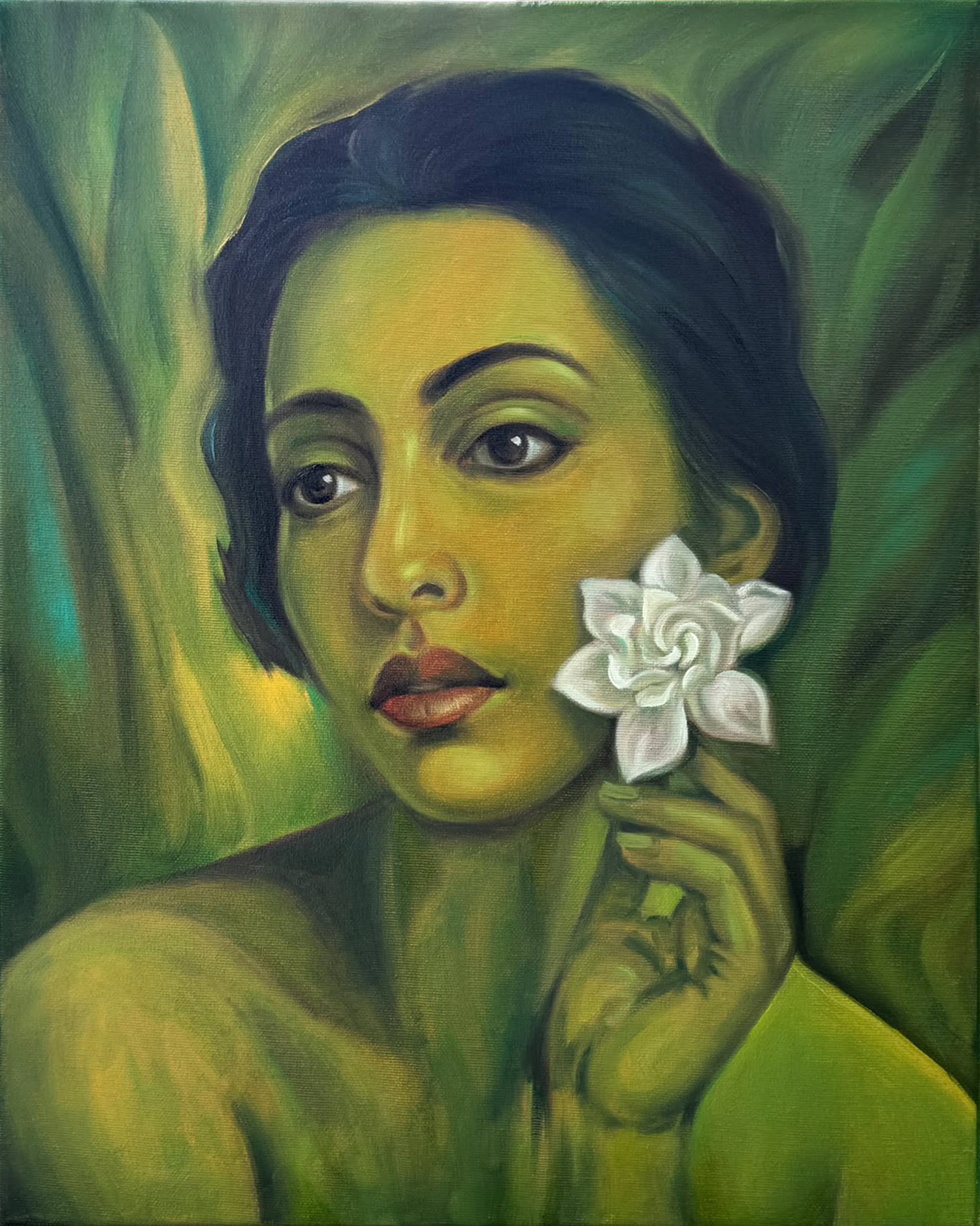 Buy handmade paintings online, Original acrylic paintings for sale, Large wall art paintings, Invest in contemporary art, Emerging artists paintings, Buy exclusive artwork online, Modern canvas art for living room, Luxury original paintings, Sell artwork online, Art collectors marketplace