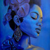 Buy handmade paintings online, Original acrylic paintings for sale, Large wall art paintings, Invest in contemporary art, Emerging artists paintings, Buy exclusive artwork online, Modern canvas art for living room, Luxury original paintings, Sell artwork online, Art collectors marketplace