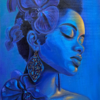 Buy Original Paintings Online, Original Art for Sale, Contemporary Art Gallery, Buy Modern Art Online, Abstract Paintings for Sale, Oil Paintings for Sale, Affordable Original Art, Canvas Paintings Online, Fine Art Paintings, Online Art Marketplace