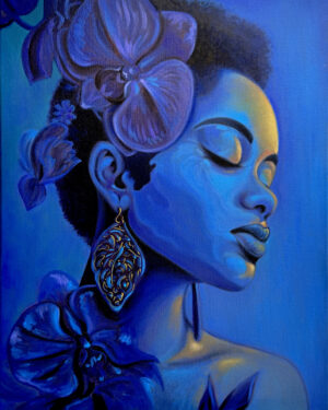 Buy handmade paintings online, Original acrylic paintings for sale, Large wall art paintings, Invest in contemporary art, Emerging artists paintings, Buy exclusive artwork online, Modern canvas art for living room, Luxury original paintings, Sell artwork online, Art collectors marketplace