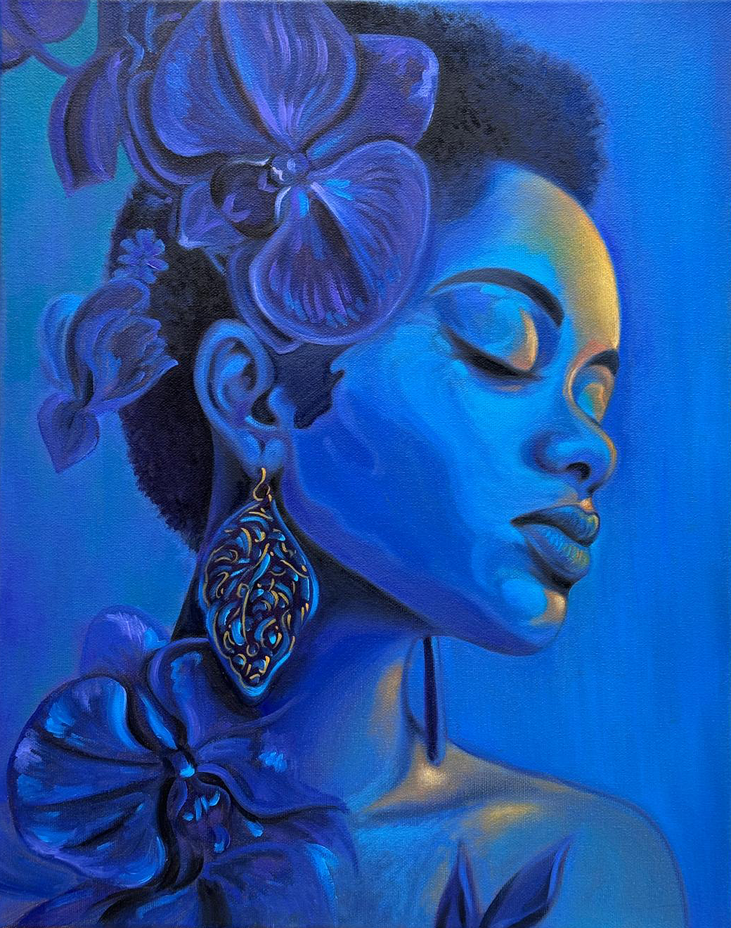 Buy Original Paintings Online, Original Art for Sale, Contemporary Art Gallery, Buy Modern Art Online, Abstract Paintings for Sale, Oil Paintings for Sale, Affordable Original Art, Canvas Paintings Online, Fine Art Paintings, Online Art Marketplace