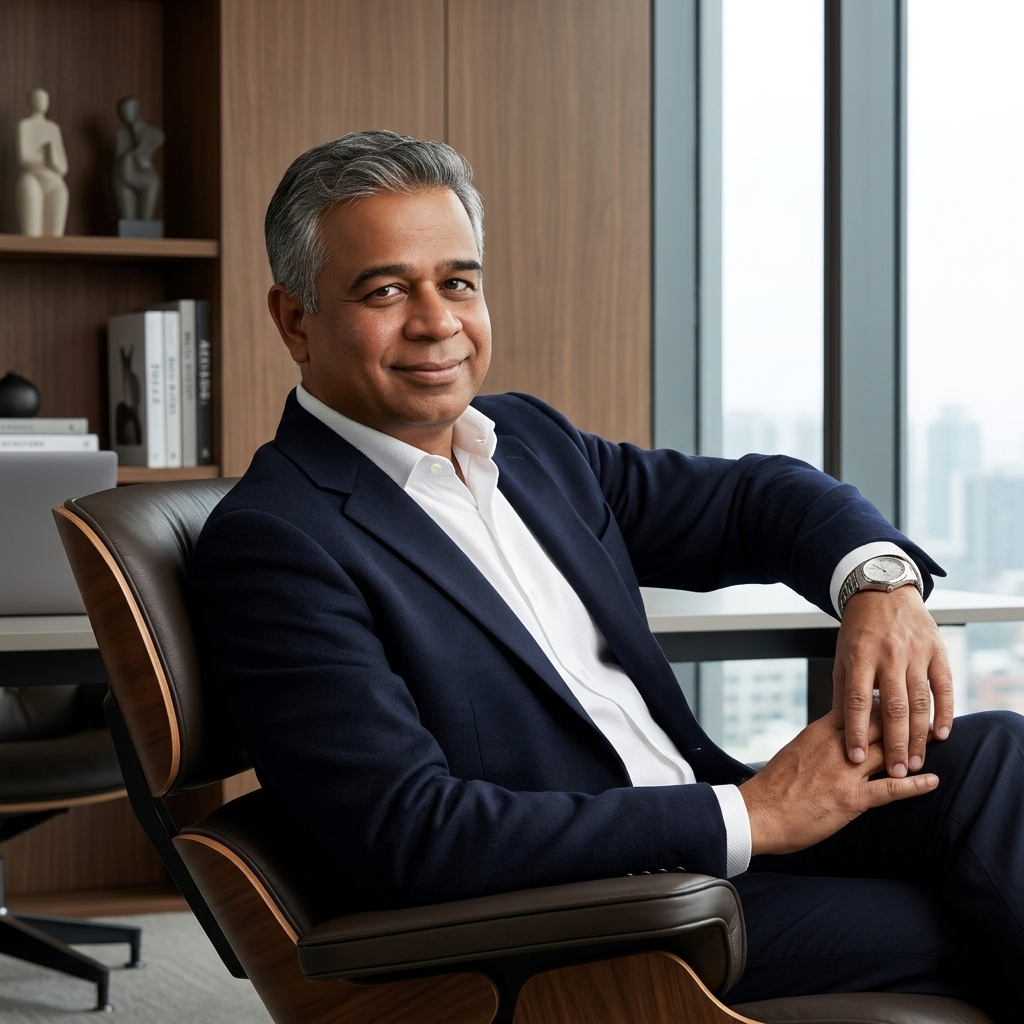 Sekar-Rajagopal-CEO-Founder-Artzely.com
