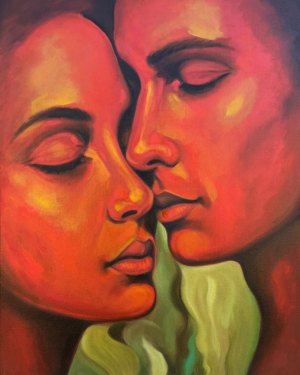 buy original oil paintings, abstract landscape art, Oilpainting, fineart, artlovers, originalart, contemporaryart, abstract painting, modern art, canvas artwork, expressive art, handmade painting