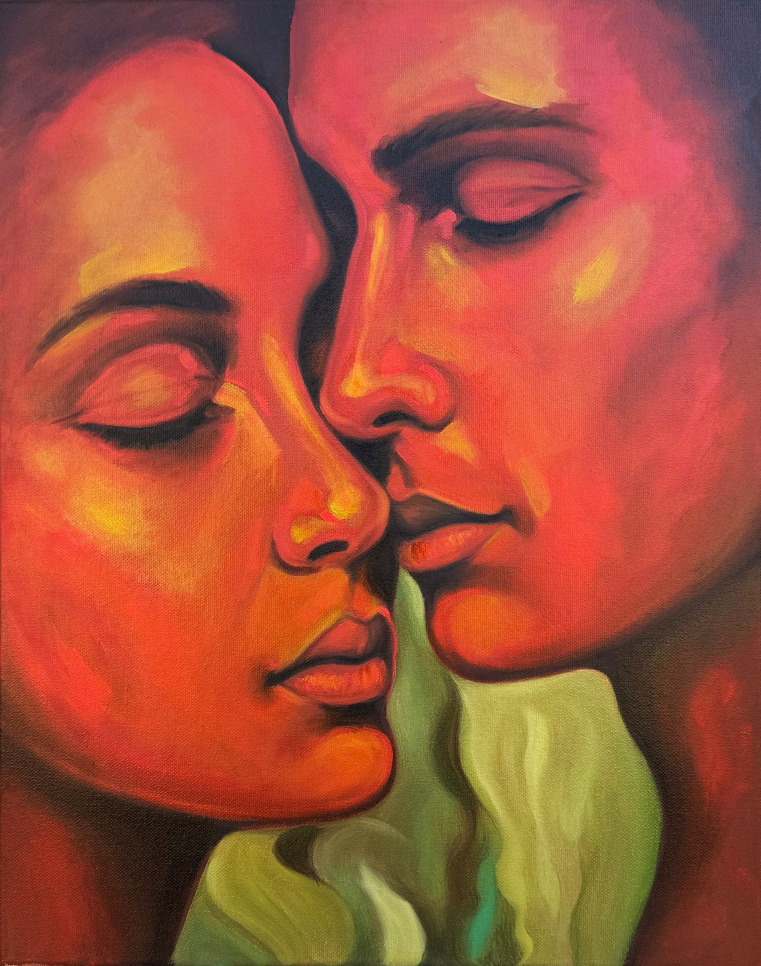 buy original oil paintings, abstract landscape art, Oilpainting, fineart, artlovers, originalart, contemporaryart, abstract painting, modern art, canvas artwork, expressive art, handmade painting