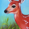 Buy Original Paintings Online, Original Art for Sale, Contemporary Art Gallery, Buy Modern Art Online, Abstract Paintings for Sale, Oil Paintings for Sale, Affordable Original Art, Canvas Paintings Online, Fine Art Paintings, Online Art Marketplace
