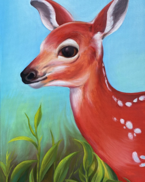 Buy Original Paintings Online, Original Art for Sale, Contemporary Art Gallery, Buy Modern Art Online, Abstract Paintings for Sale, Oil Paintings for Sale, Affordable Original Art, Canvas Paintings Online, Fine Art Paintings, Online Art Marketplace
