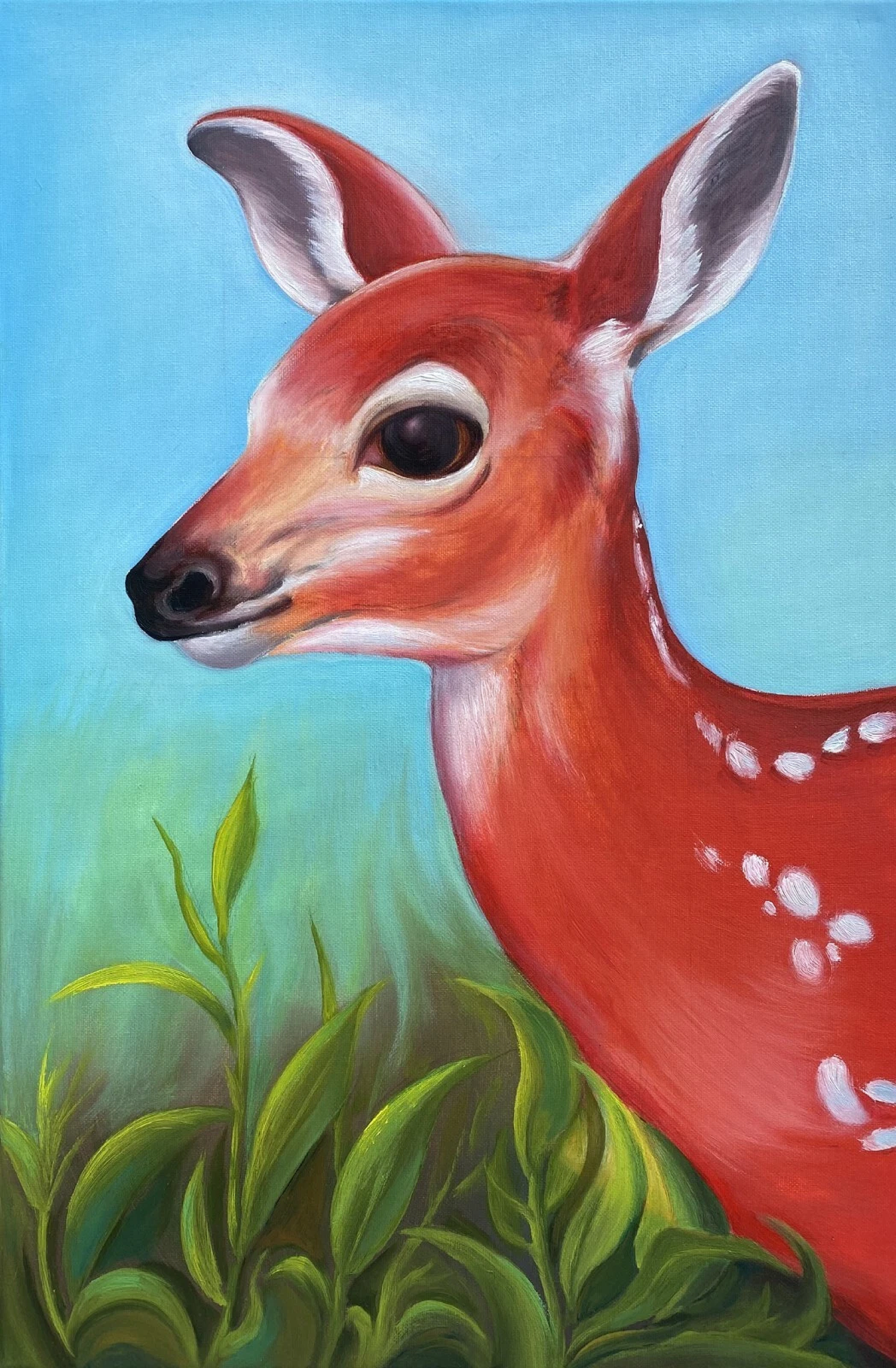 Buy Original Paintings Online, Original Art for Sale, Contemporary Art Gallery, Buy Modern Art Online, Abstract Paintings for Sale, Oil Paintings for Sale, Affordable Original Art, Canvas Paintings Online, Fine Art Paintings, Online Art Marketplace