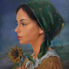Buy handmade paintings online, Original acrylic paintings for sale, Large wall art paintings, Invest in contemporary art, Emerging artists paintings, Buy exclusive artwork online, Modern canvas art for living room, Luxury original paintings, Sell artwork online, Art collectors marketplace
