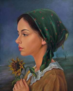Buy handmade paintings online, Original acrylic paintings for sale, Large wall art paintings, Invest in contemporary art, Emerging artists paintings, Buy exclusive artwork online, Modern canvas art for living room, Luxury original paintings, Sell artwork online, Art collectors marketplace