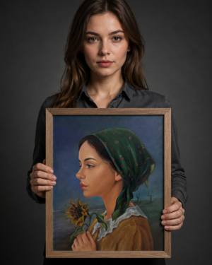 Buy Original Paintings Online, Original Art for Sale, Contemporary Art Gallery, Buy Modern Art Online, Abstract Paintings for Sale, Oil Paintings for Sale, Affordable Original Art, Canvas Paintings Online, Fine Art Paintings, Online Art Marketplace