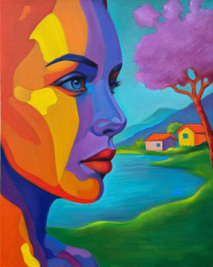 buy original oil paintings, abstract landscape art, Oilpainting, fineart, artlovers, originalart, contemporaryart, abstract painting, modern art, canvas artwork, expressive art, handmade painting