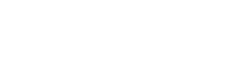 Artzely.com