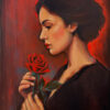 Buy handmade paintings online, Original acrylic paintings for sale, Large wall art paintings, Invest in contemporary art, Emerging artists paintings, Buy exclusive artwork online, Modern canvas art for living room, Luxury original paintings, Sell artwork online, Art collectors marketplace