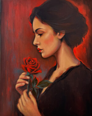 Buy handmade paintings online, Original acrylic paintings for sale, Large wall art paintings, Invest in contemporary art, Emerging artists paintings, Buy exclusive artwork online, Modern canvas art for living room, Luxury original paintings, Sell artwork online, Art collectors marketplace