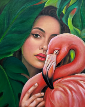 Buy handmade paintings online, Original acrylic paintings for sale, Large wall art paintings, Invest in contemporary art, Emerging artists paintings, Buy exclusive artwork online, Modern canvas art for living room, Luxury original paintings, Sell artwork online, Art collectors marketplace