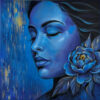 Buy handmade paintings online, Original acrylic paintings for sale, Large wall art paintings, Invest in contemporary art, Emerging artists paintings, Buy exclusive artwork online, Modern canvas art for living room, Luxury original paintings, Sell artwork online, Art collectors marketplace