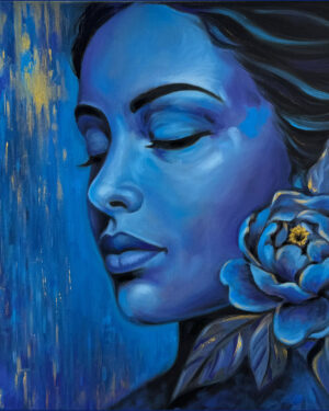 Buy handmade paintings online, Original acrylic paintings for sale, Large wall art paintings, Invest in contemporary art, Emerging artists paintings, Buy exclusive artwork online, Modern canvas art for living room, Luxury original paintings, Sell artwork online, Art collectors marketplace
