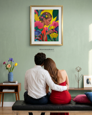 Buy Original Paintings Online, Original Art for Sale, Contemporary Art Gallery, Buy Modern Art Online, Abstract Paintings for Sale, Oil Paintings for Sale, Affordable Original Art, Canvas Paintings Online, Fine Art Paintings, Online Art Marketplace