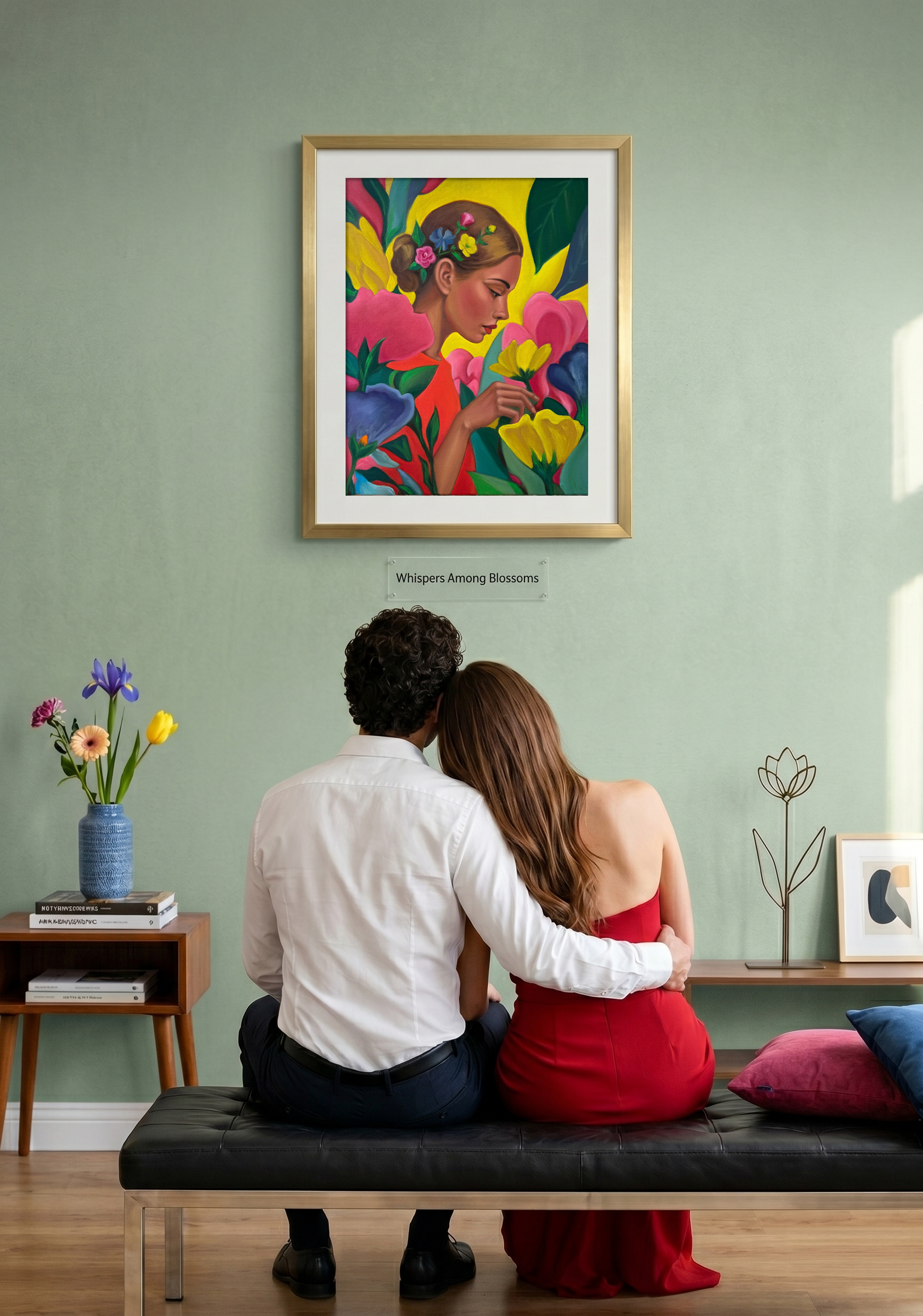 Buy Original Paintings Online, Original Art for Sale, Contemporary Art Gallery, Buy Modern Art Online, Abstract Paintings for Sale, Oil Paintings for Sale, Affordable Original Art, Canvas Paintings Online, Fine Art Paintings, Online Art Marketplace