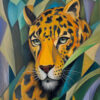 Buy handmade paintings online, Original acrylic paintings for sale, Large wall art paintings, Invest in contemporary art, Emerging artists paintings, Buy exclusive artwork online, Modern canvas art for living room, Luxury original paintings, Sell artwork online, Art collectors marketplace