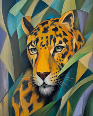 Buy handmade paintings online, Original acrylic paintings for sale, Large wall art paintings, Invest in contemporary art, Emerging artists paintings, Buy exclusive artwork online, Modern canvas art for living room, Luxury original paintings, Sell artwork online, Art collectors marketplace