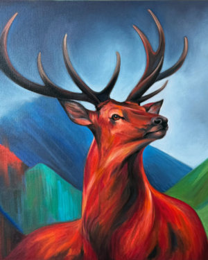 Buy handmade paintings online, Original acrylic paintings for sale, Large wall art paintings, Invest in contemporary art, Emerging artists paintings, Buy exclusive artwork online, Modern canvas art for living room, Luxury original paintings, Sell artwork online, Art collectors marketplace
