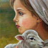 Buy handmade paintings online, Original acrylic paintings for sale, Large wall art paintings, Invest in contemporary art, Emerging artists paintings, Buy exclusive artwork online, Modern canvas art for living room, Luxury original paintings, Sell artwork online, Art collectors marketplace
