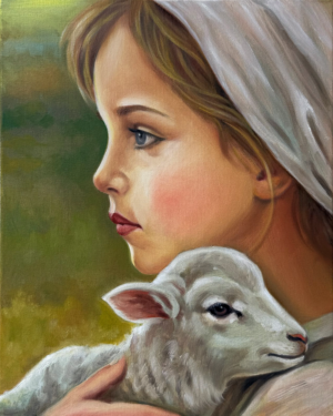 Buy handmade paintings online, Original acrylic paintings for sale, Large wall art paintings, Invest in contemporary art, Emerging artists paintings, Buy exclusive artwork online, Modern canvas art for living room, Luxury original paintings, Sell artwork online, Art collectors marketplace